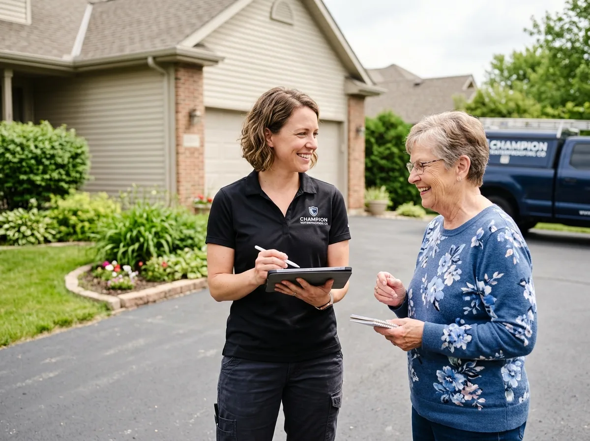 Basement Waterproofing Briceville, TN FAQs